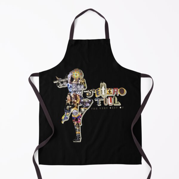 Item preview, Silhouette of a Flute Player Filled with Collage designed and sold by HighGraphic20.