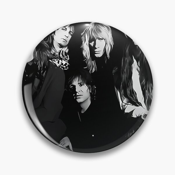 Item preview, Kix Band designed and sold by evabelwq.