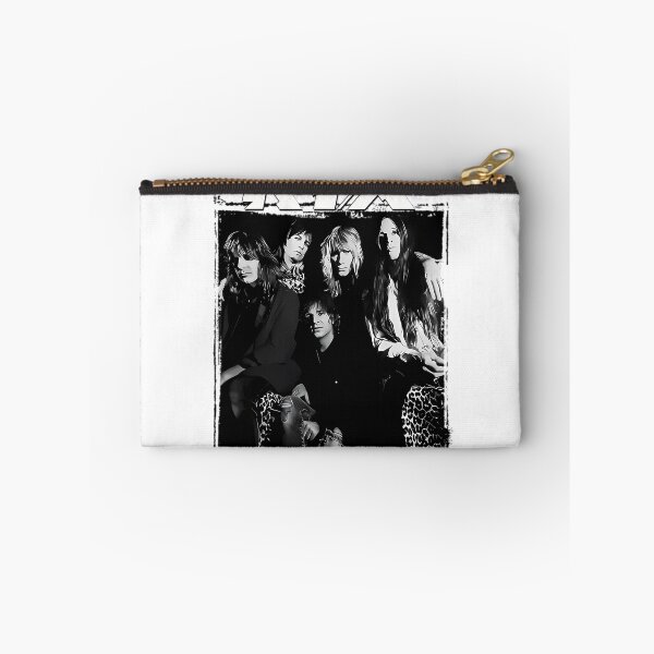 Item preview, Banda Kix designed and sold by evabelwq.