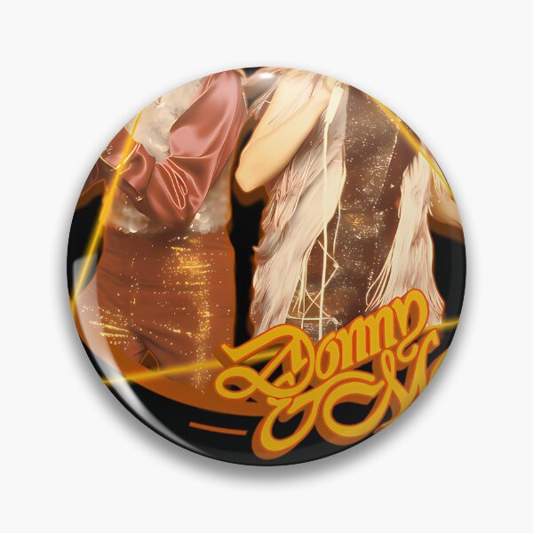 Item preview, Donny-Osmond designed and sold by evabelwq.
