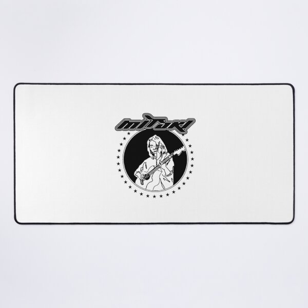 Item preview, Mitski designed and sold by Trantranpeter.