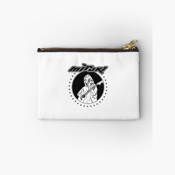 Item preview, Mitski designed and sold by Trantranpeter.