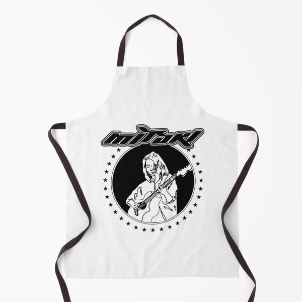 Item preview, Mitski designed and sold by Trantranpeter.