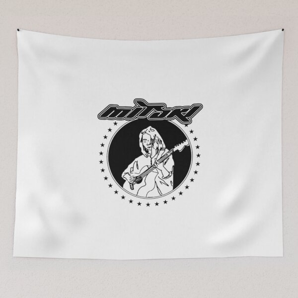 Item preview, Mitski designed and sold by Trantranpeter.