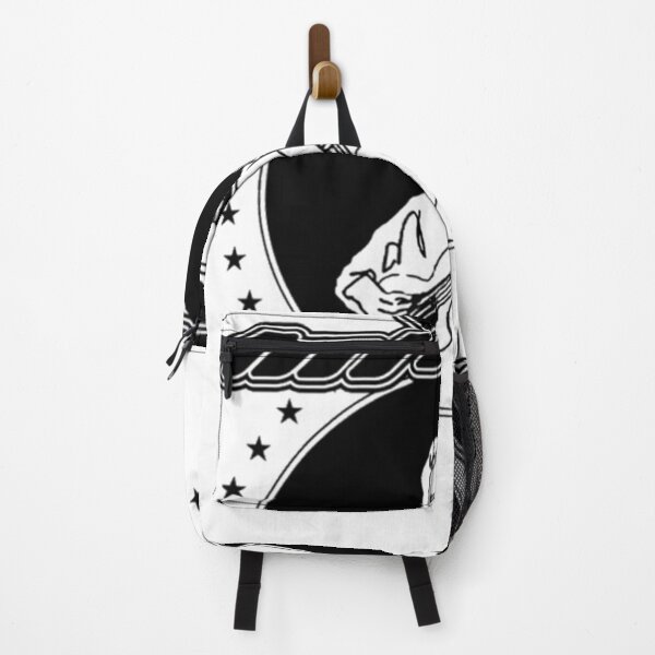 Item preview, Mitski designed and sold by Trantranpeter.