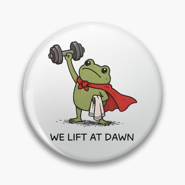Item preview, We Lift At Dawn designed and sold by Johnny-Store.