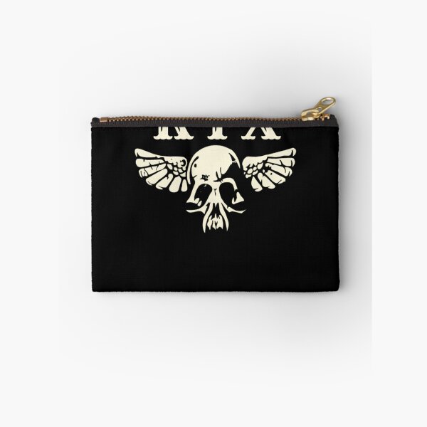 Item preview, Kix Band designed and sold by evabelwq.