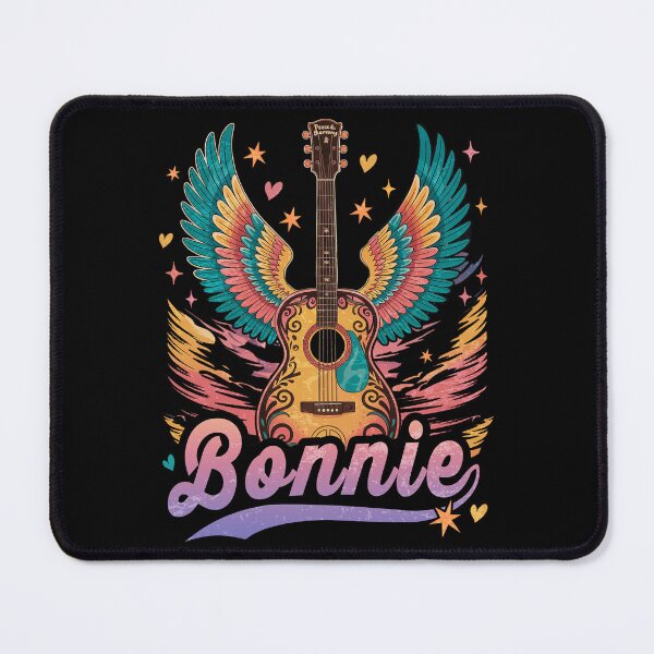 Item preview, Bonnie tyler (1951-2026) designed and sold by watanabeee.