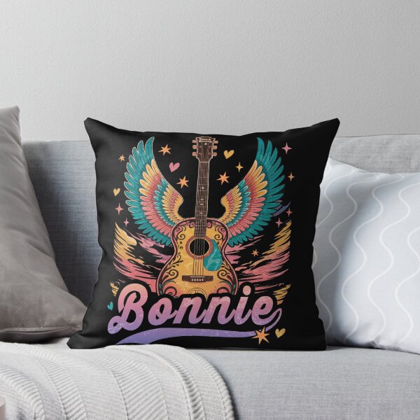 Item preview, Bonnie tyler (1951-2026) designed and sold by watanabeee.