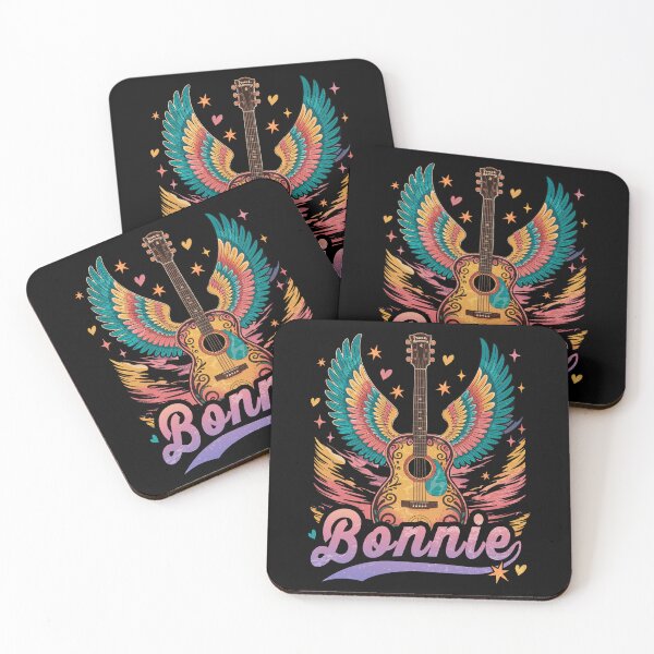 Item preview, Bonnie tyler (1951-2026) designed and sold by watanabeee.