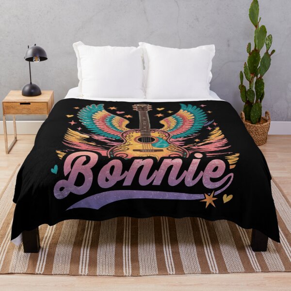 Item preview, Bonnie tyler (1951-2026) designed and sold by watanabeee.