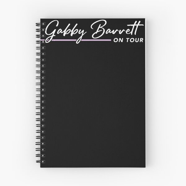 Aperçu de l'œuvre Gabby Barrett créée et vendue par evabelwq.
