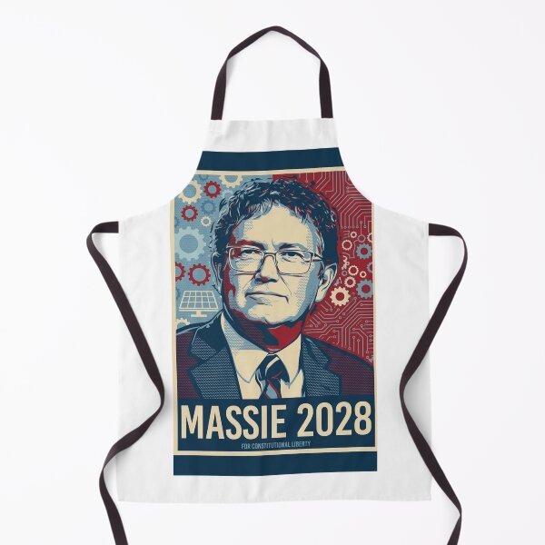 Item preview, Liberty Vision designed and sold by Pixele.