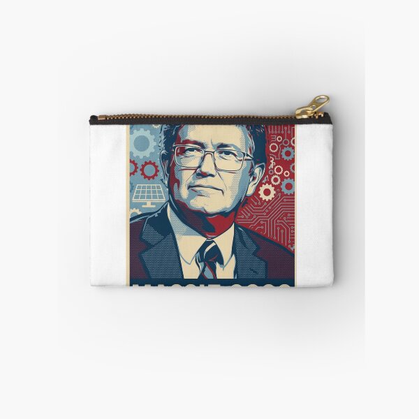 Item preview, Liberty Vision designed and sold by Pixele.