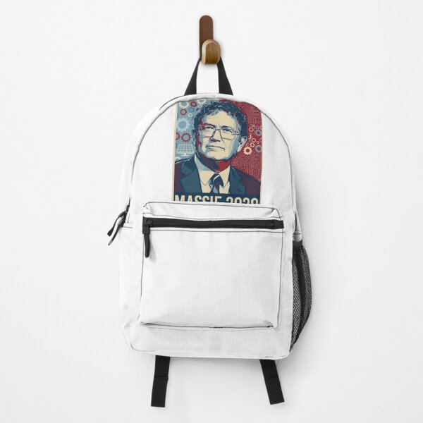 Item preview, Liberty Vision designed and sold by Pixele.