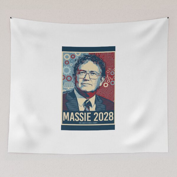 Item preview, Liberty Vision designed and sold by Pixele.