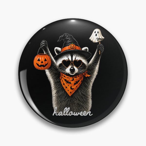 Item preview, Tis The Season designed and sold by srowdy.