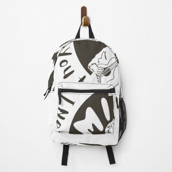 Item preview, Mitski designed and sold by Trantranpeter.