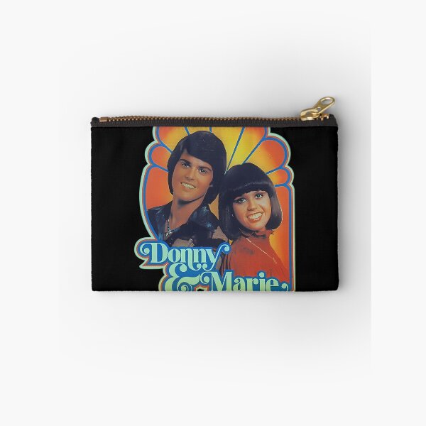 Item preview, Donny-Osmond designed and sold by evabelwq.