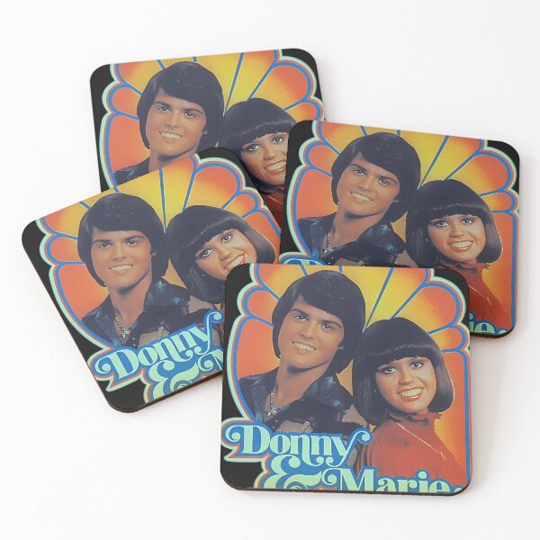 Item preview, Donny-Osmond designed and sold by evabelwq.