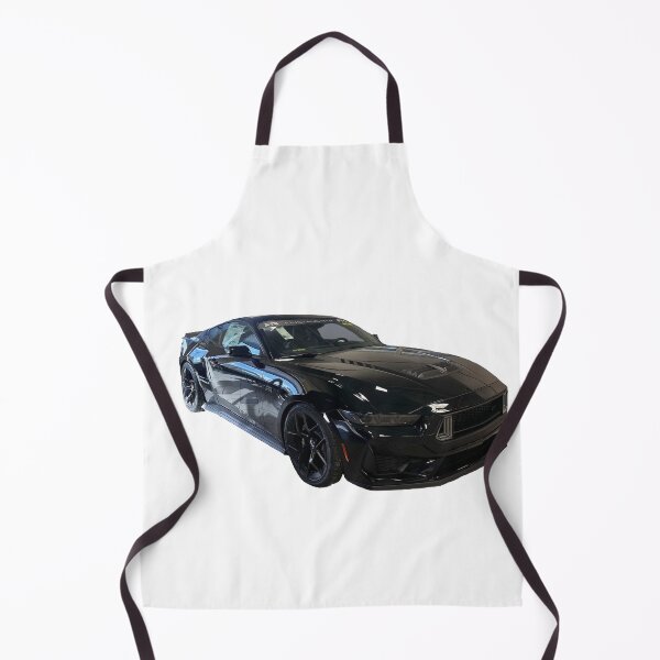 Item preview, Ford mustang designed and sold by Reinrab.