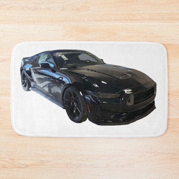 Item preview, Ford mustang designed and sold by Reinrab.