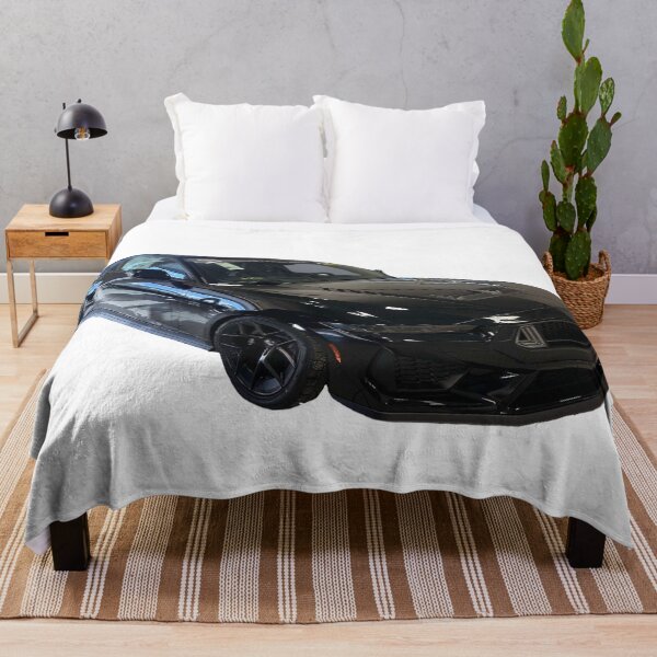 Item preview, Ford mustang designed and sold by Reinrab.
