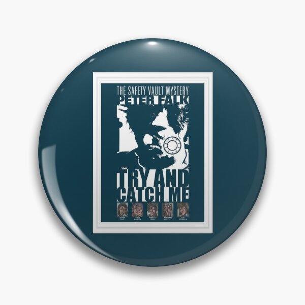 Item preview, The Safety Vault Mystery (on Teal) designed and sold by PawsitiveMum3.