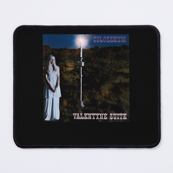 Item preview, Colosseum Valentyne Suite designed and sold by HighGraphic20.