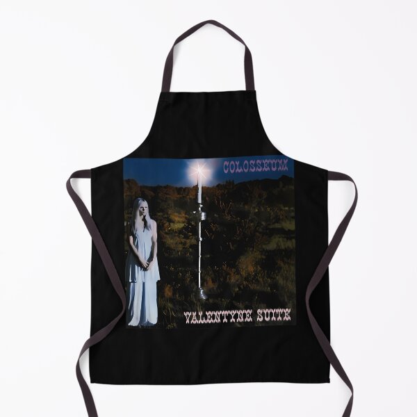 Item preview, Colosseum Valentyne Suite designed and sold by HighGraphic20.