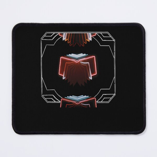Item preview, Glowing Neon Illustration of Open Books Layered designed and sold by HighGraphic20.
