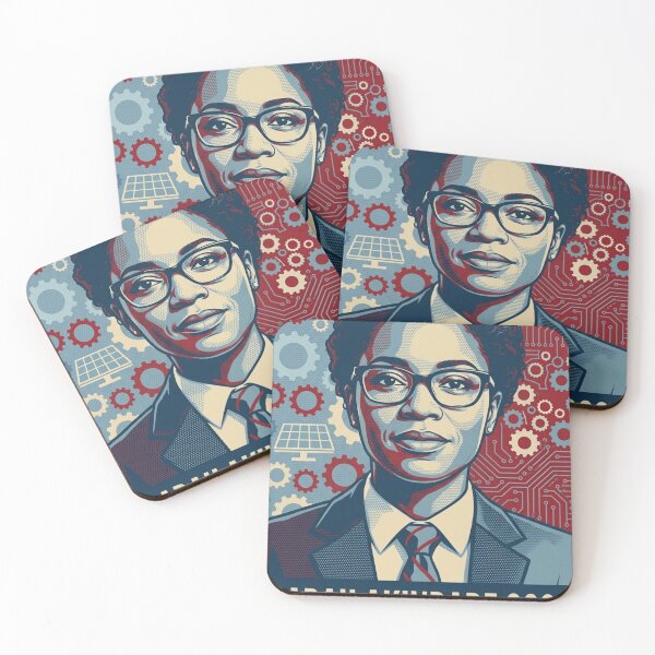 Item preview, Innovate Forward designed and sold by Pixele.