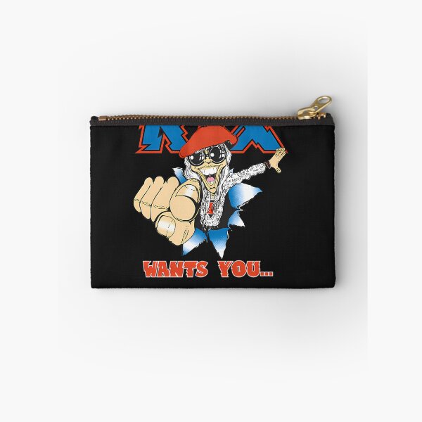 Item preview, La banda Kix designed and sold by evabelwq.