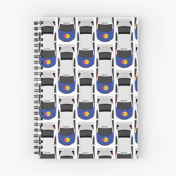 Item preview, Red Ass Holdy Side View V8 Race Manager 2018 designed and sold by Beermogul.