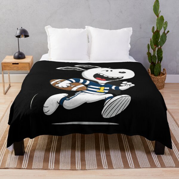 Item preview, Game Day Pup Racing with Football designed and sold by WilliamFerris.