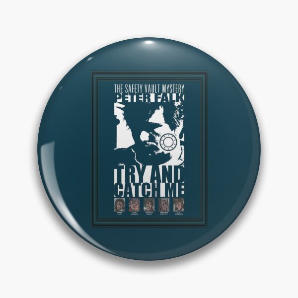 Item preview, The Safety Vault Mystery (Teal on Teal) designed and sold by PawsitiveMum3.