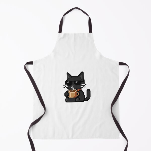 Item preview, Cool Cat designed and sold by Pixele.