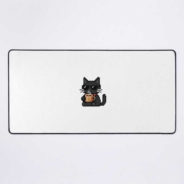 Item preview, Cool Cat designed and sold by Pixele.