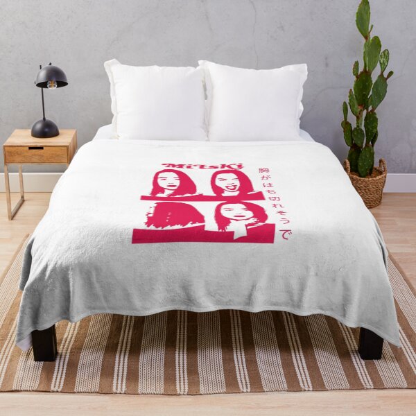Item preview, Retro Mitski designed and sold by Trantranpeter.