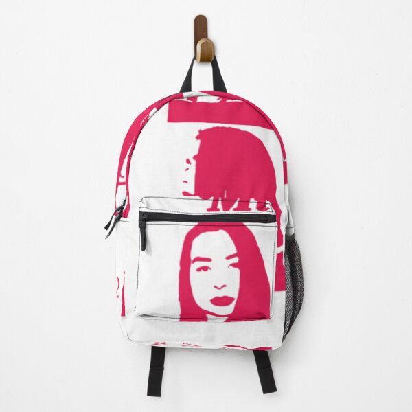 Item preview, Retro Mitski designed and sold by Trantranpeter.