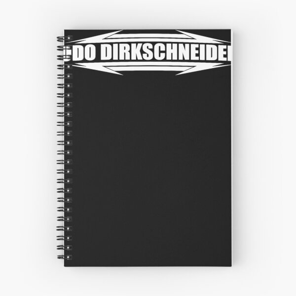 Aperçu de l'œuvre Udo Dirkschneider créée et vendue par evabelwq.