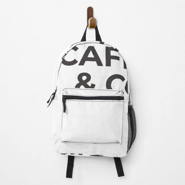 Item preview, Caffeine & Code designed and sold by Pixele.