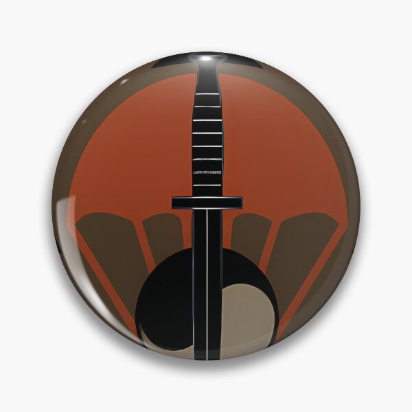 Item preview, Airbourne Band designed and sold by evabelwq.
