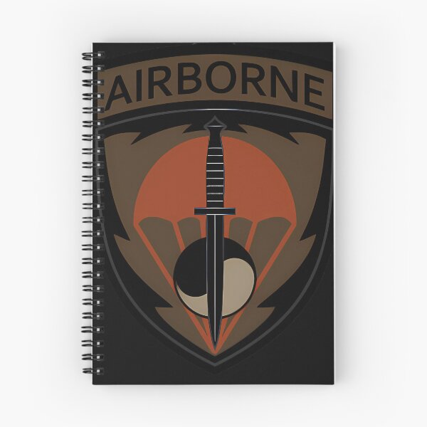 Artikelvorschau, Airborne Band entworfen und verkauft von evabelwq.