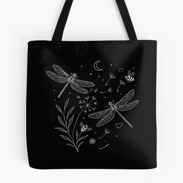 Item preview, Dragonfly Nature designed and sold by ElizabethMorri2.