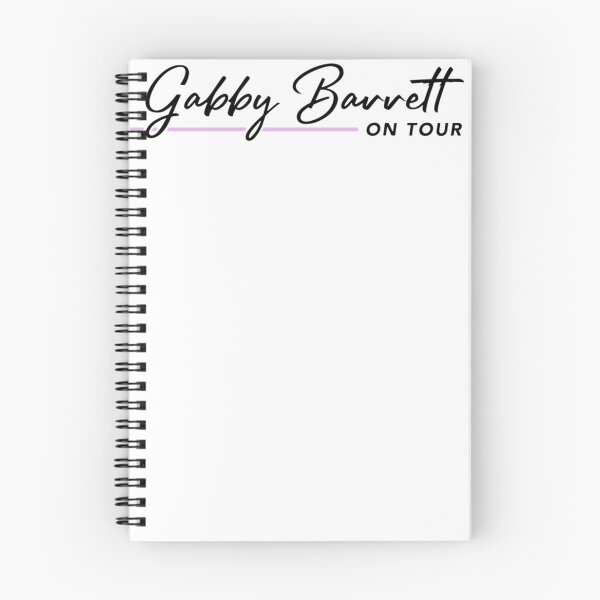 Item preview, Copy of Gabby Barrett designed and sold by evabelwq.