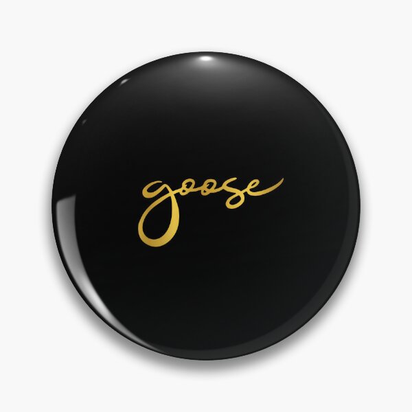 Item preview, Grey Goosee American band designed and sold by WiktorWarta.