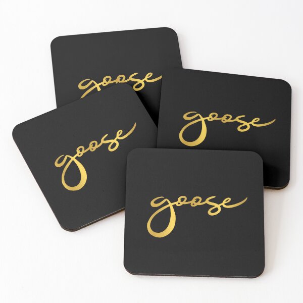 Item preview, Grey Goosee American band  designed and sold by WiktorWarta.