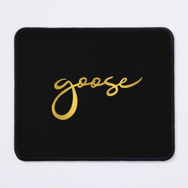 Item preview, Grey Goosee American band designed and sold by WiktorWarta.
