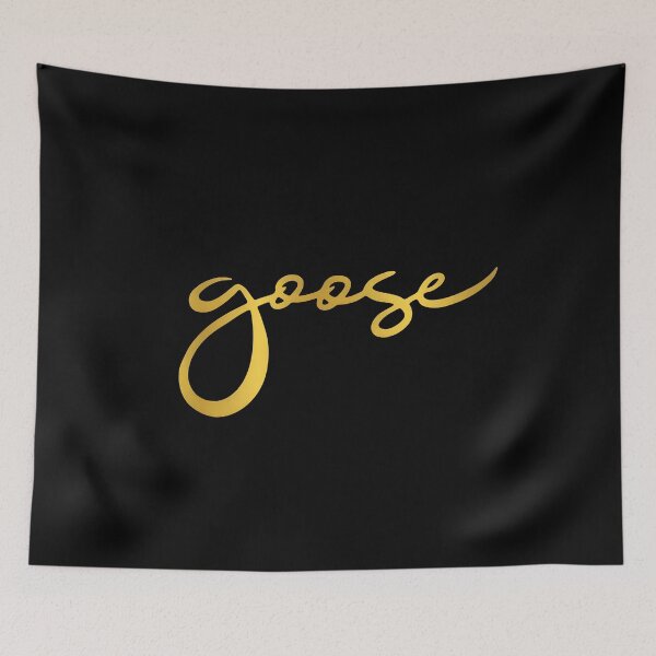 Item preview, Grey Goosee American band  designed and sold by WiktorWarta.
